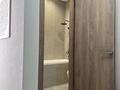 1-комнатная квартира · 45 м² · 4/4 этаж, Алтын Арка 18 — СтройМарт, Метро за 23.5 млн ₸ в Караганде — фото 18