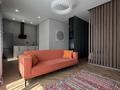 1-комнатная квартира · 45 м² · 4/4 этаж, Алтын Арка 18 — СтройМарт, Метро за 23.5 млн ₸ в Караганде