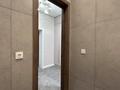 1-комнатная квартира · 45 м² · 4/4 этаж, Алтын Арка 18 — СтройМарт, Метро за 23.5 млн ₸ в Караганде — фото 21