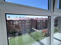 1-комнатная квартира · 45 м² · 4/4 этаж, Алтын Арка 18 — СтройМарт, Метро за 23.5 млн ₸ в Караганде — фото 22