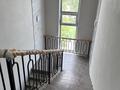 1-комнатная квартира · 45 м² · 4/4 этаж, Алтын Арка 18 — СтройМарт, Метро за 23.5 млн ₸ в Караганде — фото 23