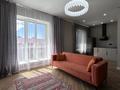 1-комнатная квартира · 45 м² · 4/4 этаж, Алтын Арка 18 — СтройМарт, Метро за 23.5 млн ₸ в Караганде — фото 2