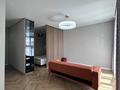 1-комнатная квартира · 45 м² · 4/4 этаж, Алтын Арка 18 — СтройМарт, Метро за 23.5 млн ₸ в Караганде — фото 3