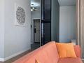 1-комнатная квартира · 45 м² · 4/4 этаж, Алтын Арка 18 — СтройМарт, Метро за 23.5 млн ₸ в Караганде — фото 4
