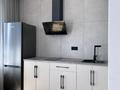 1-комнатная квартира · 45 м² · 4/4 этаж, Алтын Арка 18 — СтройМарт, Метро за 23.5 млн ₸ в Караганде — фото 5