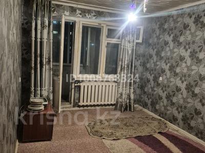 1-комнатная квартира · 34.5 м² · 5/5 этаж, 8 микрорайон 106 за 60 000 〒 в Темиртау