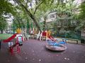 2-бөлмелі пәтер · 55 м² · 2/4 қабат, Виноградова 43/45 — Валиханова, бағасы: 53.9 млн ₸ в Алматы, Медеуский р-н — фото 11