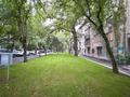2-бөлмелі пәтер · 55 м² · 2/4 қабат, Виноградова 43/45 — Валиханова, бағасы: 53.9 млн ₸ в Алматы, Медеуский р-н — фото 22