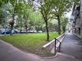 2-бөлмелі пәтер · 55 м² · 2/4 қабат, Виноградова 43/45 — Валиханова, бағасы: 53.9 млн ₸ в Алматы, Медеуский р-н — фото 24