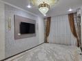 4-комнатная квартира · 90 м² · 4/5 этаж, 26-й мкр 9 за 26.5 млн ₸ в Актау