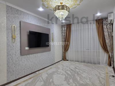 4-комнатная квартира · 90 м² · 4/5 этаж, 26-й мкр 9 за 26.5 млн ₸ в Актау