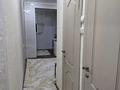 4-комнатная квартира · 90 м² · 4/5 этаж, 26-й мкр 9 за 26.5 млн ₸ в Актау — фото 11