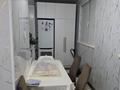 4-комнатная квартира · 90 м² · 4/5 этаж, 26-й мкр 9 за 26.5 млн ₸ в Актау — фото 12