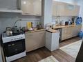 4-комнатная квартира · 90 м² · 4/5 этаж, 26-й мкр 9 за 26.5 млн ₸ в Актау — фото 13