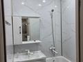 4-комнатная квартира · 90 м² · 4/5 этаж, 26-й мкр 9 за 26.5 млн ₸ в Актау — фото 14