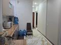 4-комнатная квартира · 90 м² · 4/5 этаж, 26-й мкр 9 за 26.5 млн ₸ в Актау — фото 16
