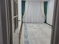 4-комнатная квартира · 90 м² · 4/5 этаж, 26-й мкр 9 за 26.5 млн ₸ в Актау — фото 4