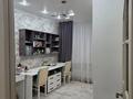 4-комнатная квартира · 90 м² · 4/5 этаж, 26-й мкр 9 за 26.5 млн ₸ в Актау — фото 5