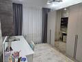 4-комнатная квартира · 90 м² · 4/5 этаж, 26-й мкр 9 за 26.5 млн ₸ в Актау — фото 6