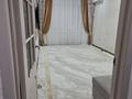 4-комнатная квартира · 90 м² · 4/5 этаж, 26-й мкр 9 за 26.5 млн ₸ в Актау — фото 8