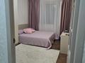 4-комнатная квартира · 90 м² · 4/5 этаж, 26-й мкр 9 за 26.5 млн ₸ в Актау — фото 9