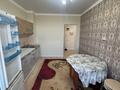 1-бөлмелі пәтер · 43.4 м² · 4/9 қабат, Самал, бағасы: 17.5 млн ₸ в Уральске — фото 2