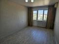 2-комнатная квартира · 47 м² · 5/5 этаж, Сатпаева 13 за 9.5 млн ₸ в Балхаше — фото 2