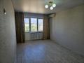 2-комнатная квартира · 47 м² · 5/5 этаж, Сатпаева 13 за 9.5 млн ₸ в Балхаше — фото 3