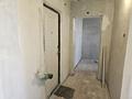 2-комнатная квартира · 47 м² · 5/5 этаж, Сатпаева 13 за 8.6 млн ₸ в Балхаше — фото 2