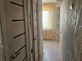 2-комнатная квартира · 47 м² · 5/5 этаж, Сатпаева 13 за 9.5 млн ₸ в Балхаше — фото 9