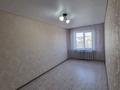2-комнатная квартира · 47 м² · 5/5 этаж, Сатпаева 13 за 9.5 млн ₸ в Балхаше — фото 13