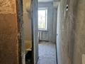 2-комнатная квартира · 47 м² · 5/5 этаж, Сатпаева 13 за 8.6 млн ₸ в Балхаше — фото 3