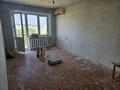 2-комнатная квартира · 47 м² · 5/5 этаж, Сатпаева 13 за 8.6 млн ₸ в Балхаше — фото 4