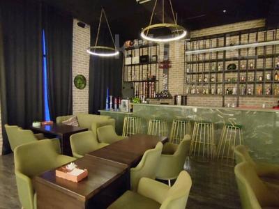 Общепит · 250 м² за 800 000 ₸ в Шымкенте, Абайский р-н