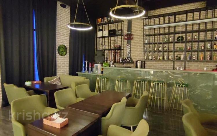Общепит · 250 м² за 800 000 ₸ в Шымкенте, Абайский р-н — фото 2