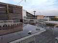 Общепит · 250 м² за 800 000 ₸ в Шымкенте, Абайский р-н — фото 4