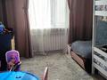 2-комнатная квартира, 50.7 м², 3/5 этаж, Казахстанская 121 за 14 млн 〒 в Шахтинске — фото 10