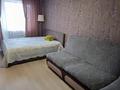 2-комнатная квартира, 50.7 м², 3/5 этаж, Казахстанская 121 за 13 млн 〒 в Шахтинске — фото 5