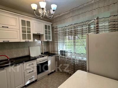 2-комнатная квартира · 41 м² · 3/9 этаж, мкр Самал-1 1 — Достык-Сатпаева за 46.5 млн 〒 в Алматы, Медеуский р-н