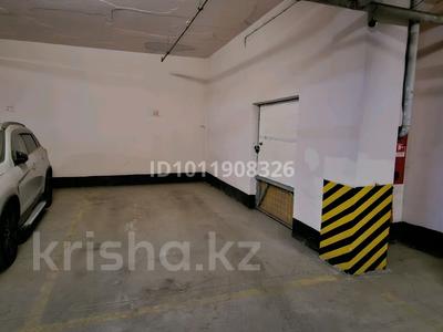 Паркинг · 19 м² · мкр Коктем-1, Тимирязева 37 — Шашкина, бағасы: 5 млн ₸ в Алматы, Бостандыкский р-н
