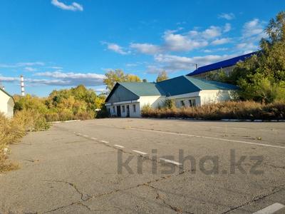 Промбаза · 21.27 га, Егорова 14/2 за 350 млн ₸ в Усть-Каменогорске