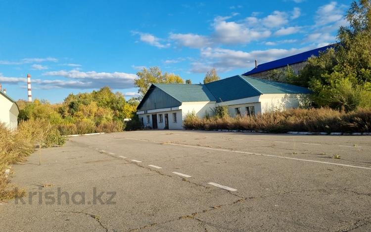 Промбаза · 21.27 га, Егорова 14/2 за 350 млн ₸ в Усть-Каменогорске — фото 16