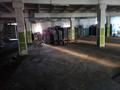 Промбаза · 21.27 га, Егорова 14/2 за 350 млн ₸ в Усть-Каменогорске — фото 14
