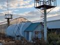 Промбаза · 21.27 га, Егорова 14/2 за 350 млн ₸ в Усть-Каменогорске — фото 15