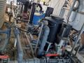 Промбаза · 21.27 га, Егорова 14/2 за 350 млн ₸ в Усть-Каменогорске — фото 2