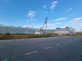 Промбаза · 21.27 га, Егорова 14/2 за 350 млн ₸ в Усть-Каменогорске — фото 6
