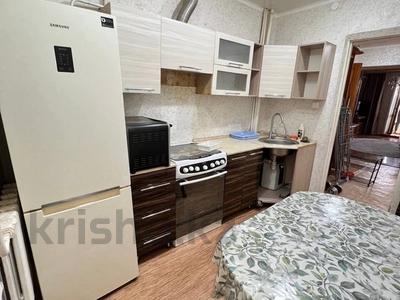 3-комнатная квартира · 56 м² · 5/6 этаж, Садвакасова 50а за 17 млн 〒 в Кокшетау