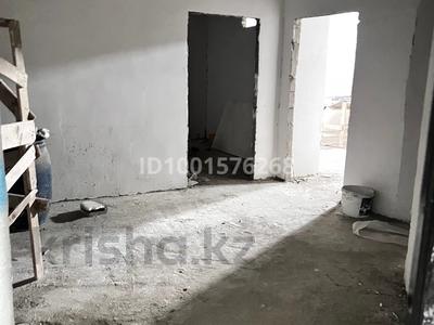 Еркін · 84 м², бағасы: 9 млн ₸ в Актау, 20-й мкр