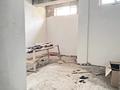 Еркін · 84 м², бағасы: 9 млн ₸ в Актау, 20-й мкр — фото 3