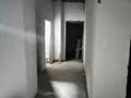 Еркін · 84 м², бағасы: 9 млн ₸ в Актау, 20-й мкр — фото 4